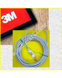 3M STG 4 pole test cord