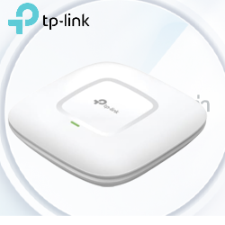 Access Point “TP-Link” AC1200
